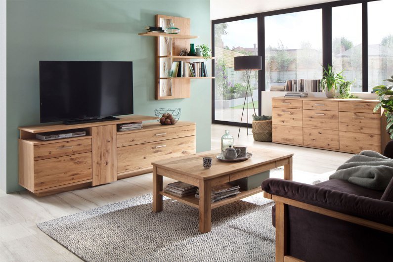 Entdecken Sie unsere MCA Furniture Santori MCA Furniture Santori