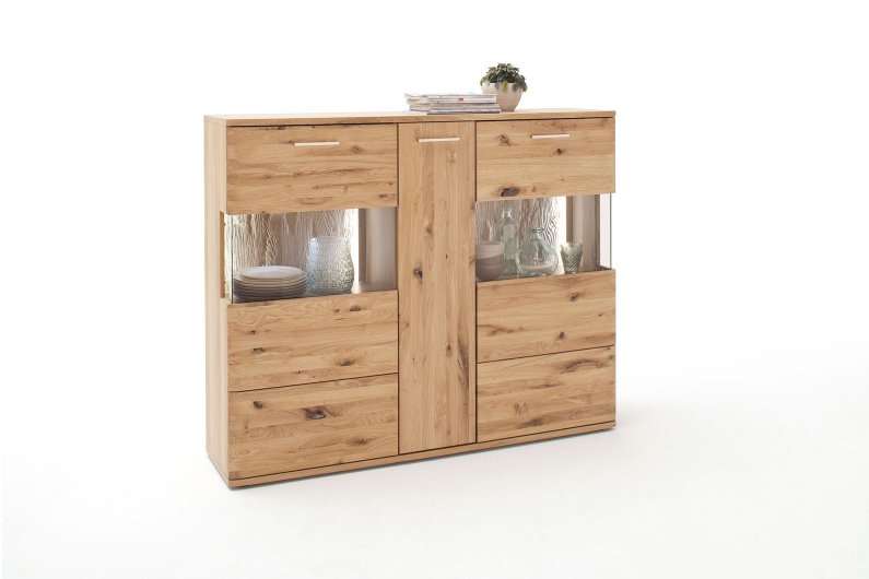 Entdecken Sie MCA Furniture Santori MCA Furniture Santori