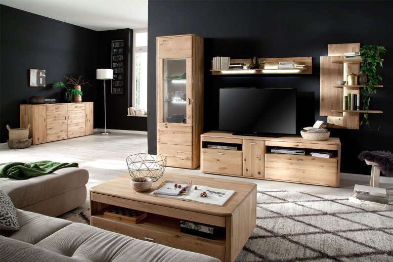 Entdecken Sie unsere MCA Furniture Ravello MCA Furniture Ravello