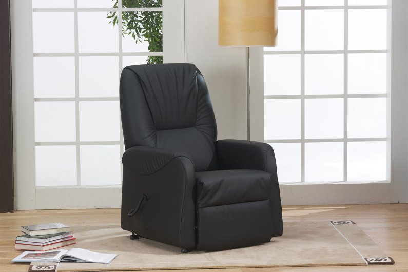 Entdecken Sie unsere Himolla 9964 Premiumsofas Himolla 9964