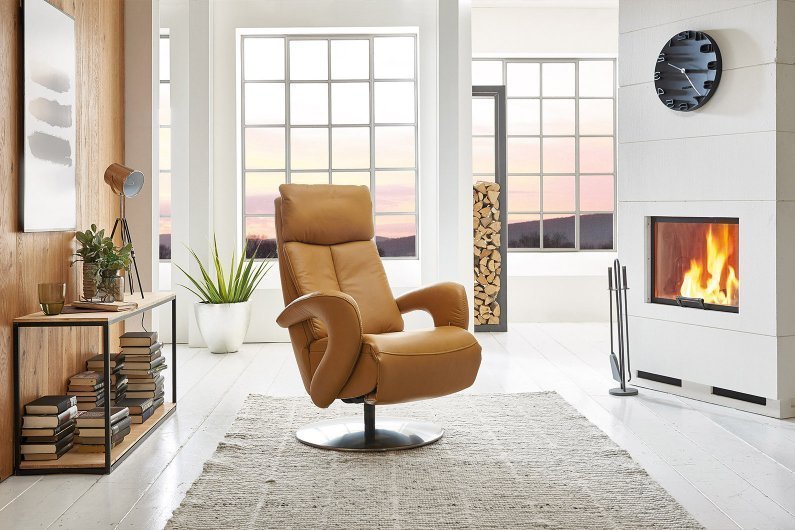 Entdecken Sie Hukla HU-ER18003 Hukla HU-ER18003