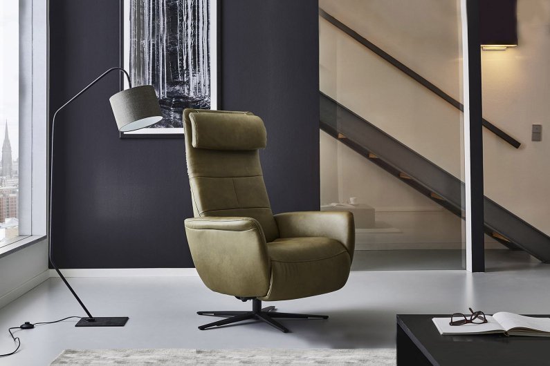 Entdecken Sie Hukla HU-LC17037 Hukla HU-LC17037