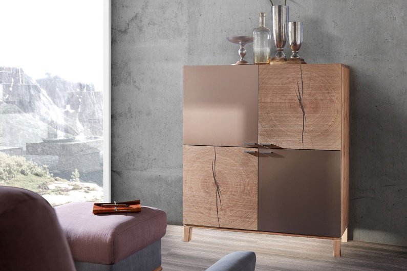 Entdecken Sie Schröder Wohnmöbel Kitzalm Living Schröder Wohnmöbel Kitzalm Living