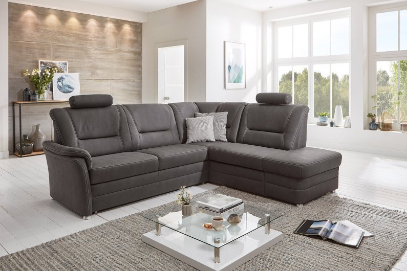 Entdecken Sie Polipol PP-HS17047 Polipol PP-HS17047