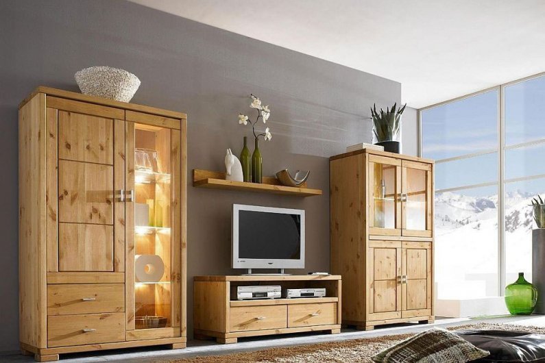 Entdecken Sie Wohnglücklich Vita Wohnglücklich Vita