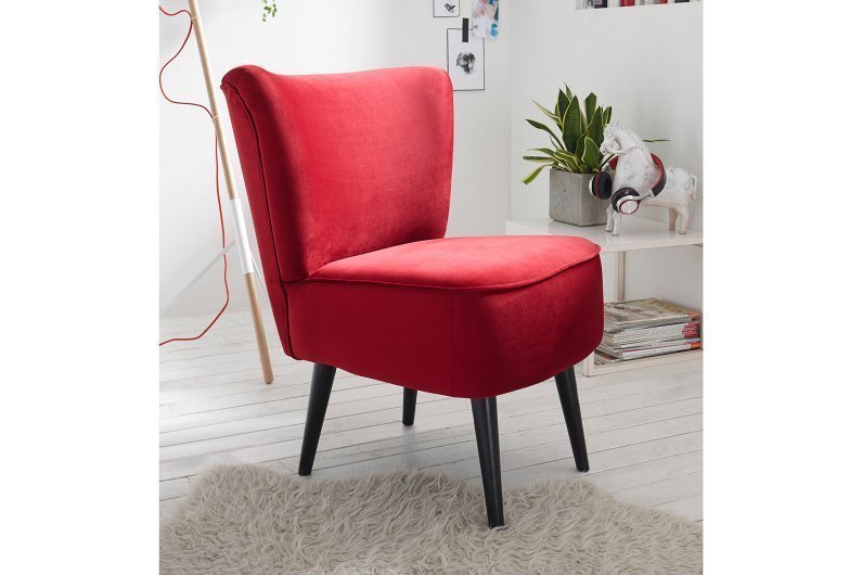 Entdecken Sie Black Red White Lord Black Red White Lord