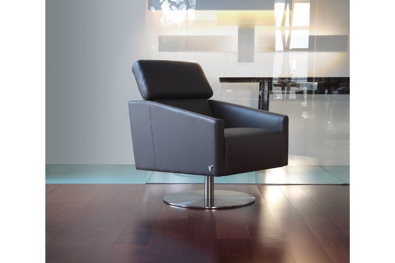 Entdecken Sie unsere Calia Italia Neo Premiumsofas Calia Italia Neo