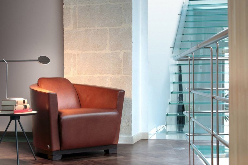 Entdecken Sie Calia Italia Hotel Calia Italia Hotel
