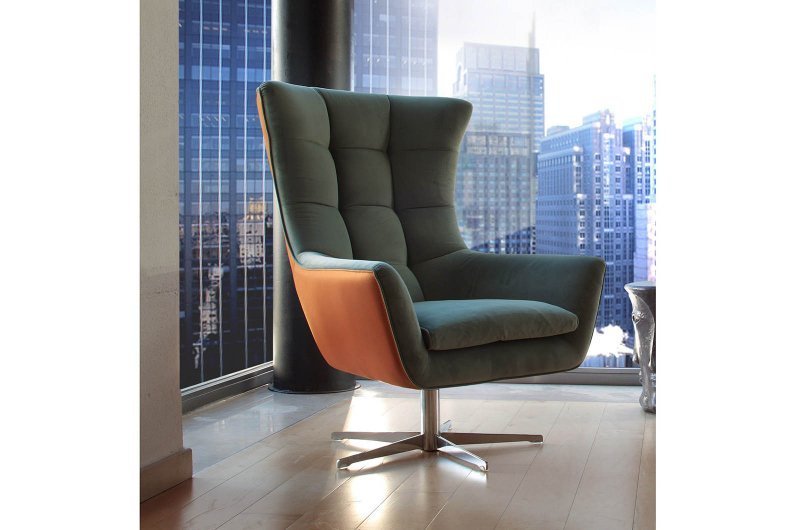 Entdecken Sie unsere Calia Italia Jacob Premiumsofas Calia Italia Jacob