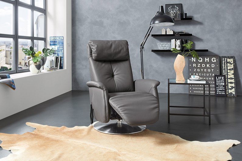 Entdecken Sie Himolla 9716 Himolla 9716