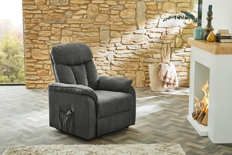 Pro.Com International Gescher