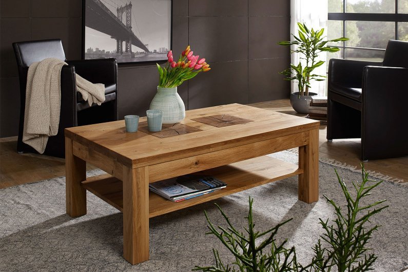 Entdecken Sie GK Möbelvertriebs GmbH WZ-0315 GK Möbelvertriebs GmbH WZ-0315