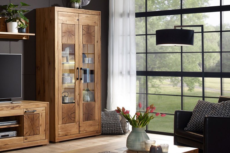 Entdecken Sie GK Möbelvertriebs GmbH WZ-0315 GK Möbelvertriebs GmbH WZ-0315