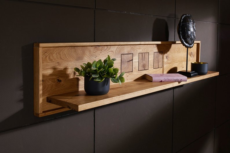 Entdecken Sie GK Möbelvertriebs GmbH WZ-0315 GK Möbelvertriebs GmbH WZ-0315