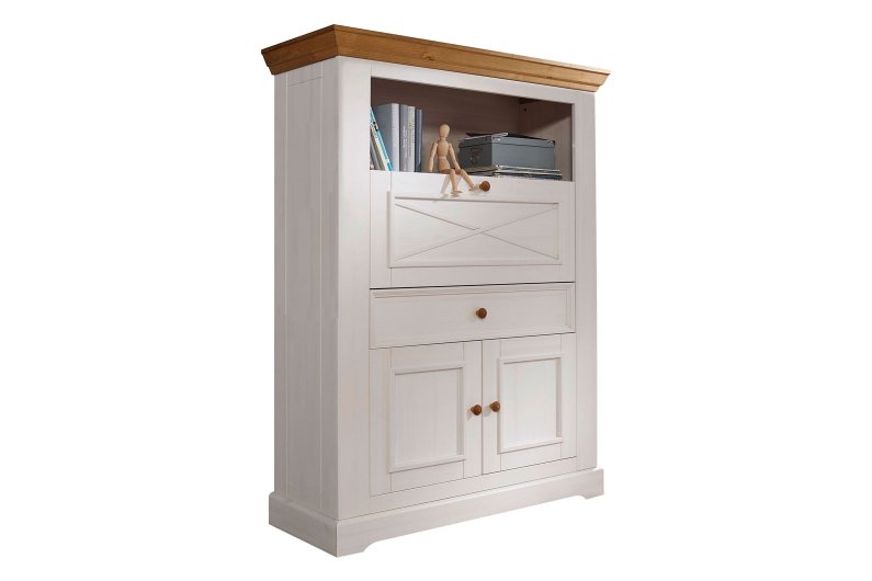 Entdecken Sie GK Möbelvertriebs GmbH WZ-0133 GK Möbelvertriebs GmbH WZ-0133