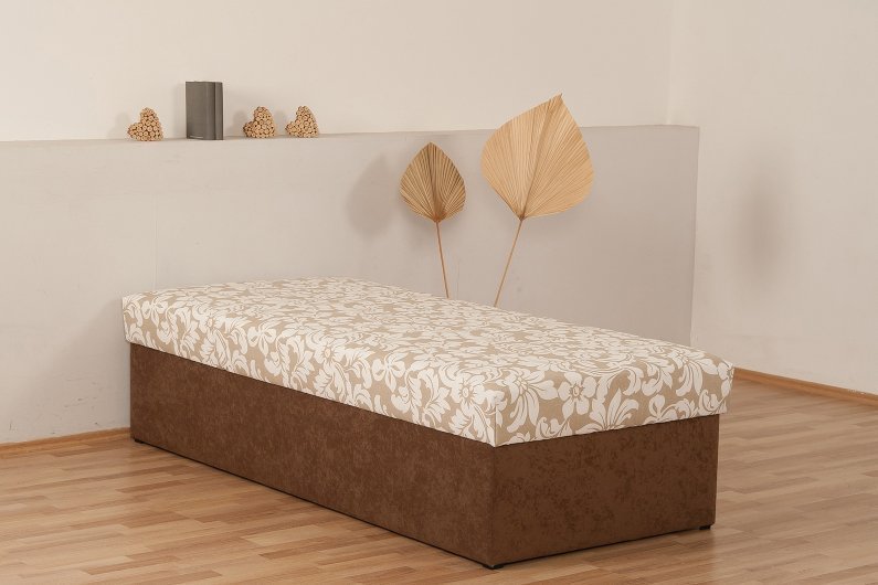 Entdecken Sie Hapo Schlafmöbel Tina-Dream Hapo Schlafmöbel Tina-Dream