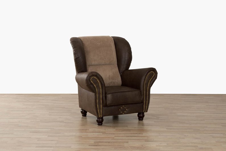 Entdecken Sie Grant Factory Carlos Grant Factory Carlos