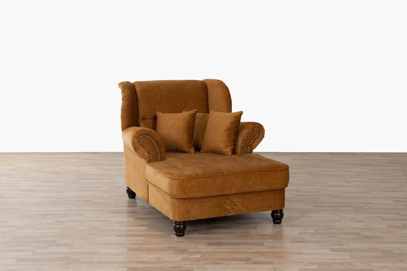 Entdecken Sie Grant Factory Carlos Grant Factory Carlos