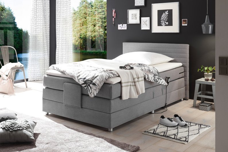 Entdecken Sie ED-Lifestyle Carmen ED-Lifestyle Carmen