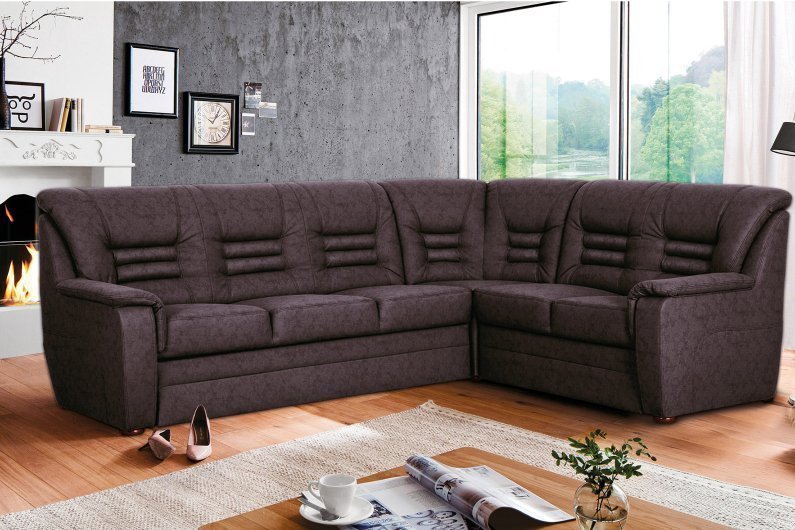 Entdecken Sie Matex Merlin Matex Merlin