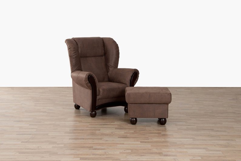 Entdecken Sie Matex Wera Matex Wera