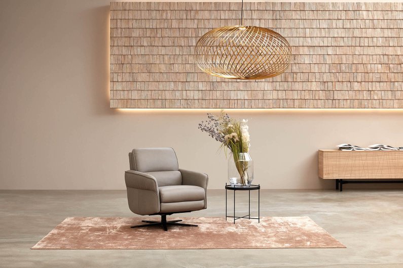 Entdecken Sie unsere Himolla 7816 Premiumsofas Himolla 7816