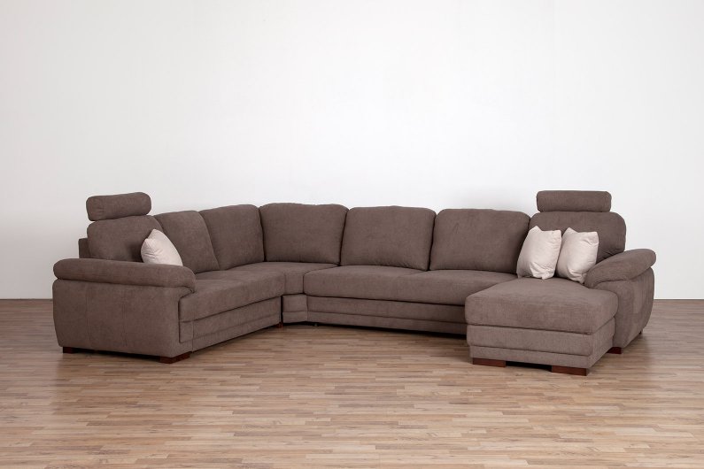 Entdecken Sie Matex Evan Matex Evan