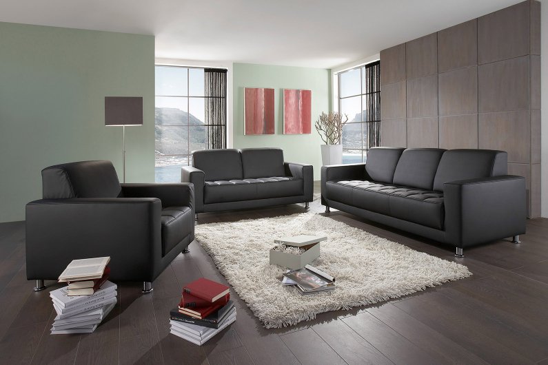 Entdecken Sie DOMO Collection Alassio DOMO Collection Alassio