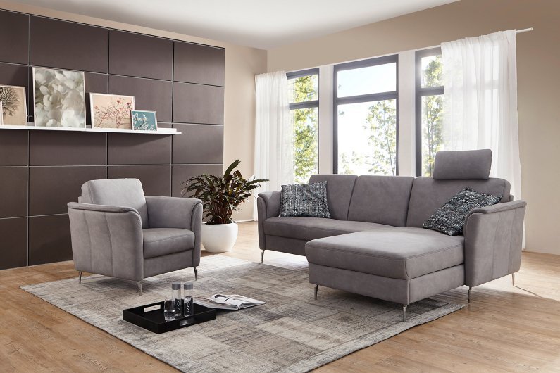 Entdecken Sie Ponsel S/L896 Pisa Ponsel S/L896 Pisa