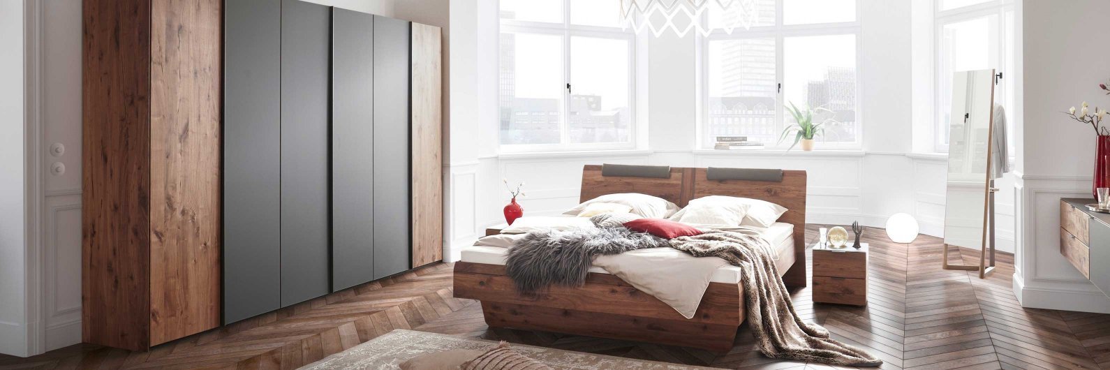 Thielemeyer Modellübersicht