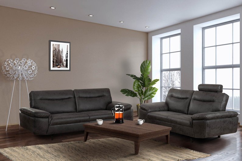 Stan von Matex frei planen und konfigurieren