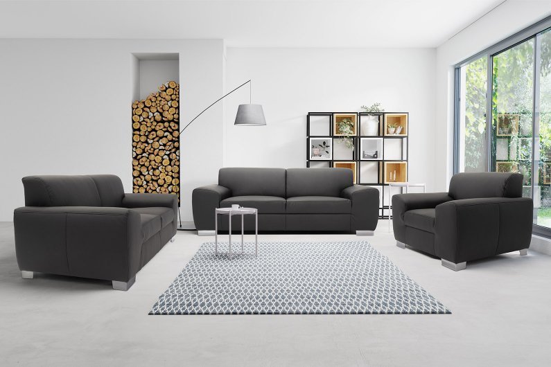Entdecken Sie DOMO Collection Ricardo DOMO Collection Ricardo