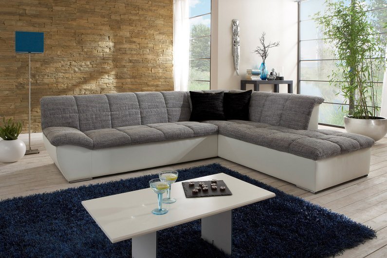 Entdecken Sie DOMO Collection Splash DOMO Collection Splash