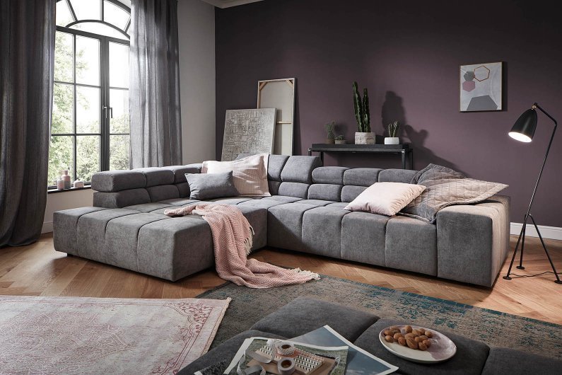 Oregon 2.0 von Candy frei planen und konfigurieren