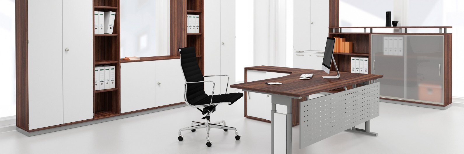 geramöbel Modellübersicht