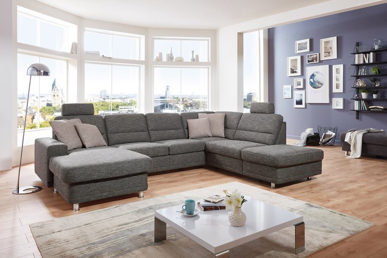 ZE-EM11005 von Zehdenick Polstermöbel frei planen und konfigurieren