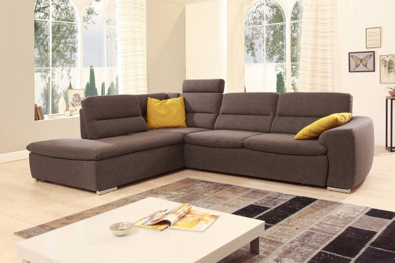 Entdecken Sie unsere ADA Trendline 6279 ADA Trendline 6279