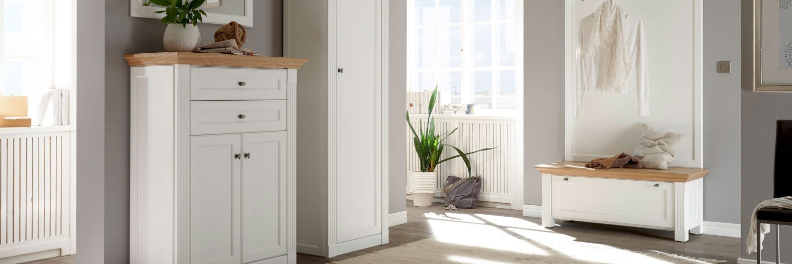 Wehrsdorfer Modellübersicht