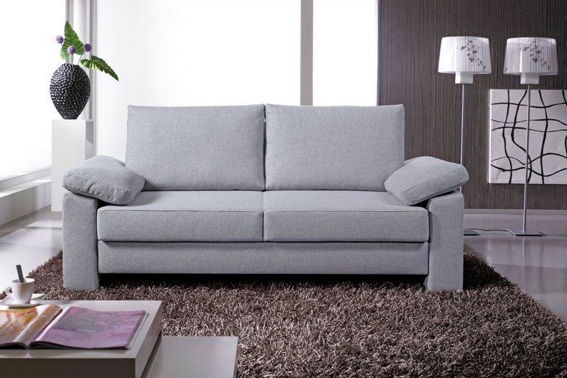 Entdecken Sie Bali Flexa Bali Flexa