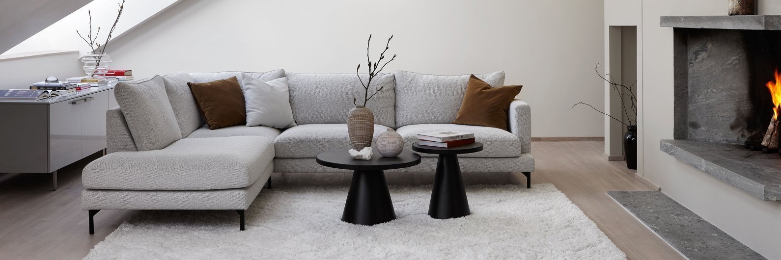 Vilmers Modellübersicht