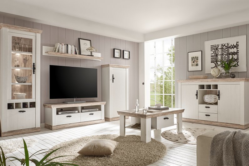 Florenz von Kollektion Letz frei planen und konfigurieren