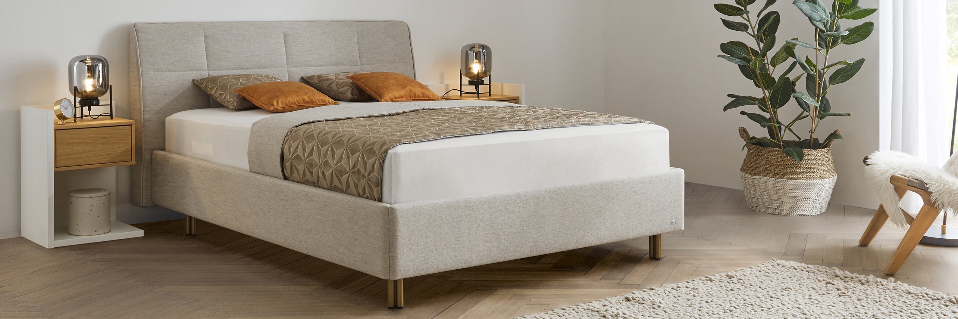 Ruf Betten Online Shop Mobel Letz Ihr Online Shop