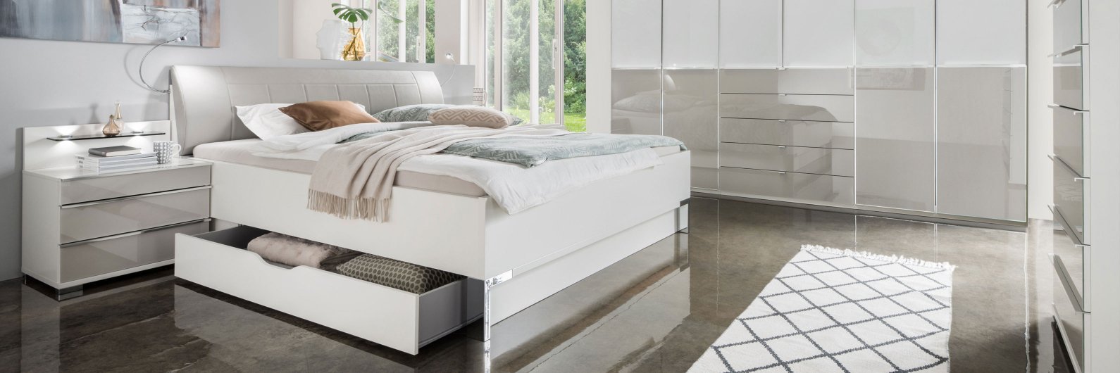 Wiemann Modellübersicht