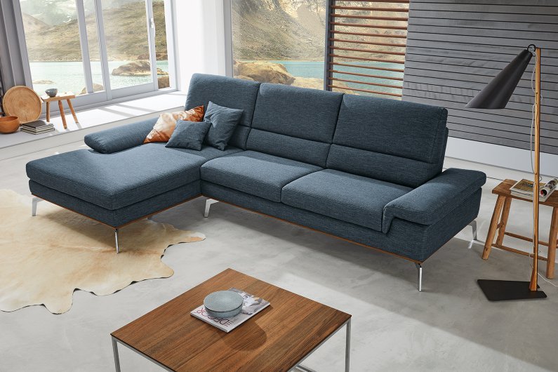 ADA Premium alle planbaren modelle Ihr Sofa frei planen