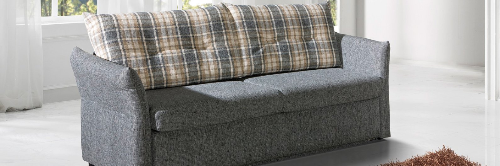 Restyl Modellübersicht