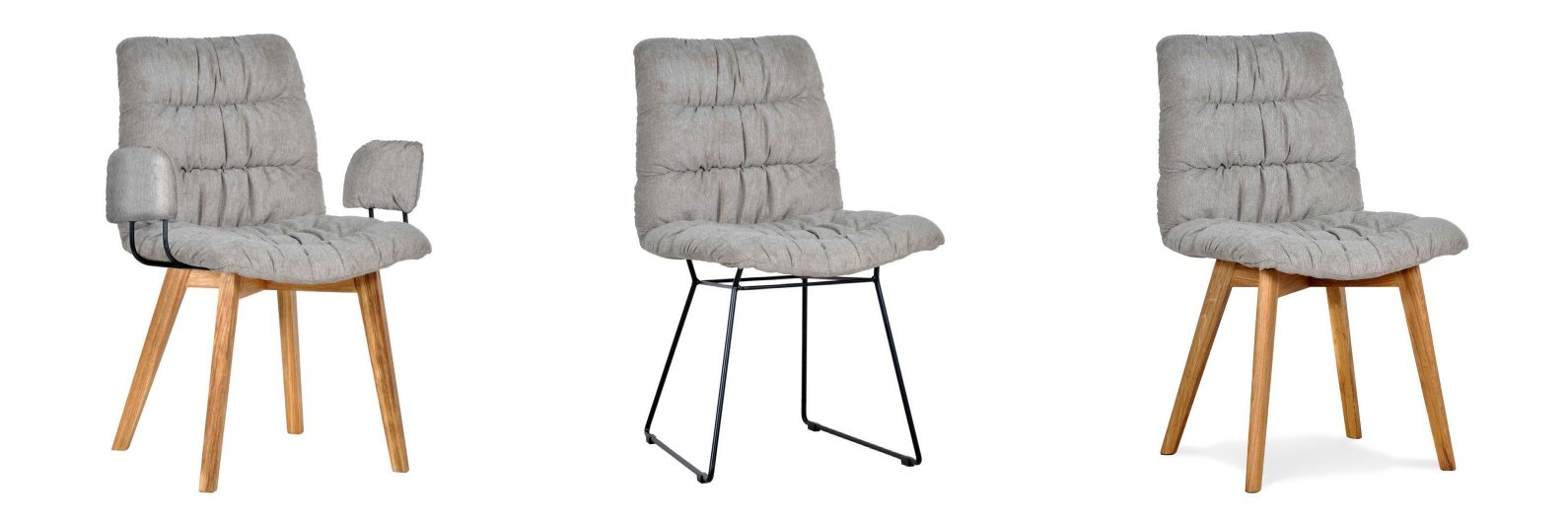 Select Comfort Möbel Letz Ihr Online Shop