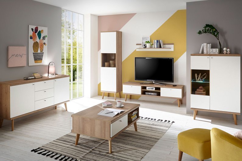 Lena von Kollektion Letz frei planen und konfigurieren