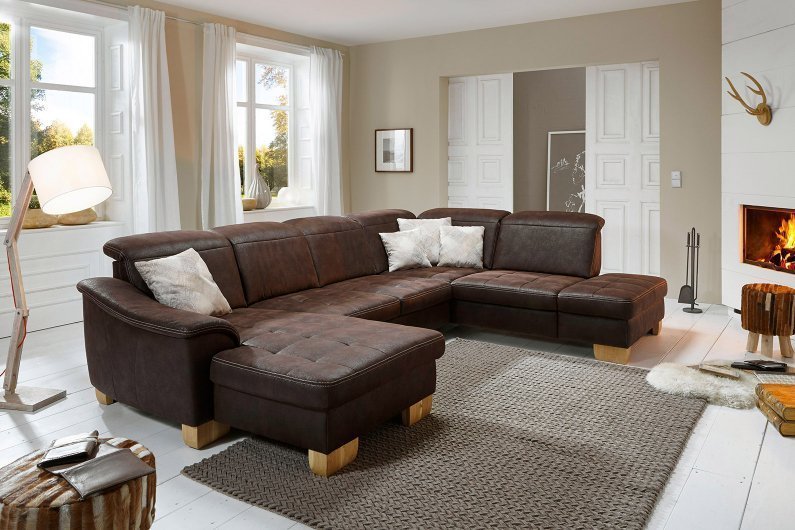 Polipol alle planbaren modelle - Ihr Sofa frei planen - Möbel Letz