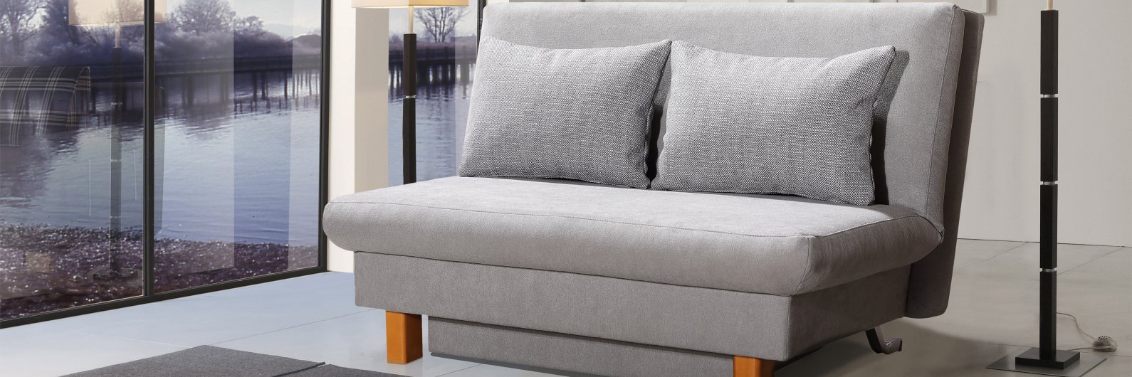 Restyl Modellübersicht