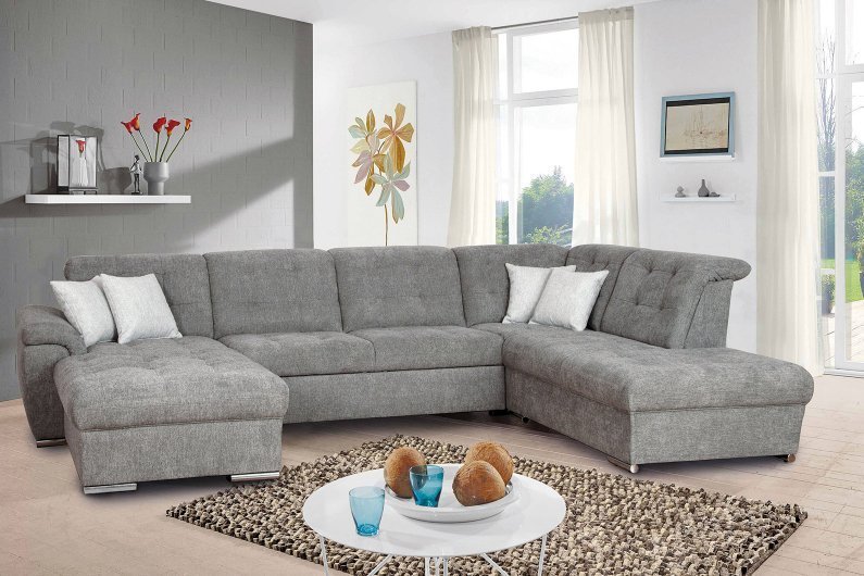 Bilbao von Matex frei planen und konfigurieren